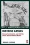 Bleeding Kansas