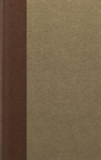 ESV Large Print Personal Size Bible
