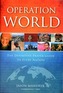 Operation World