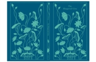The Bhagavad Gita