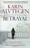 Betrayal