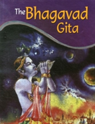 Bhagavad Gita