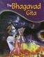 Bhagavad Gita
