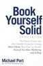 Book Yourself Solid