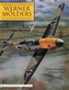 German Fighter Ace Werner Moelders: