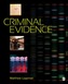 Criminal Evidence
