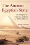 The Ancient Egyptian State