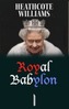 Royal Babylon