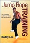 Jump Rope Training