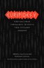 Euripides V