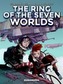 The Ring Of The Seven Worlds