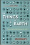The Things of Earth