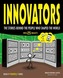 Innovators