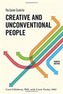 The Career Guide For Creative And Unconventional People, FourthEdition