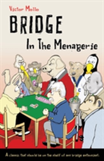 Bridge in the Menagerie