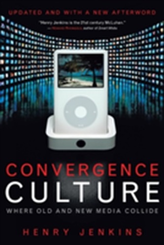 Convergence Culture