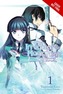 The Irregular at Magic High School, Vol. 1 (light novel)