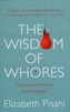 Wisdom of Whores