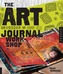 The Art Journal Workshop