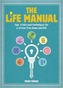The Life Manual