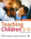 Teaching Children 3-11