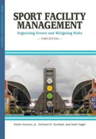 Sport Facility Management