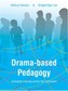 Drama-Based Pedagogy