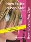Pop Star