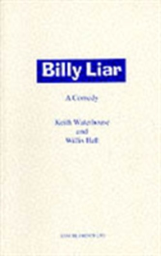 Billy Liar