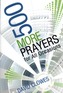 500 More Prayers for All Occasions