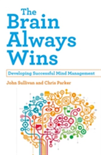 The Brain Always Wins