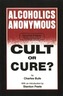 Alcoholics Anonymous