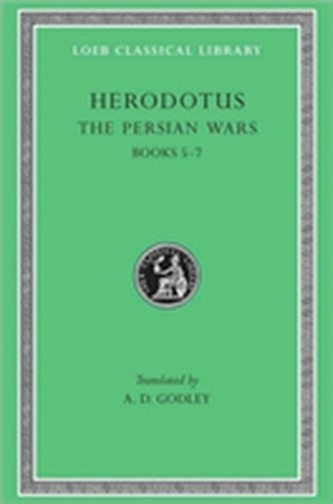 Histories