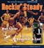 Rockin' Steady