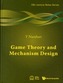 Game Theory And Mechanism Design