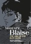 Modesty Blaise