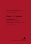 Imagery in Language