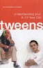 Tweens