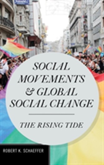 Social Movements and Global Social Change