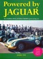 Powered by Jaguar