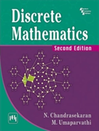 Discrete Mathematics