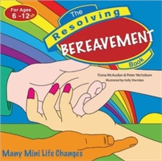 Resolving Bereavement