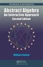 Abstract Algebra
