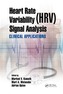 Heart Rate Variability (HRV) Signal Analysis