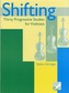 SHIFTING 30 STUDIES FOR YOUNG VIOLINISTS