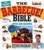 Barbecue Bible the Revisied Ed