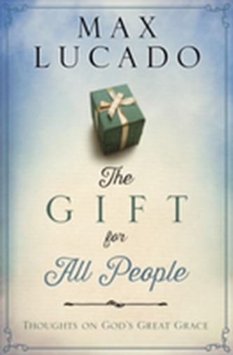 The Gift for All People