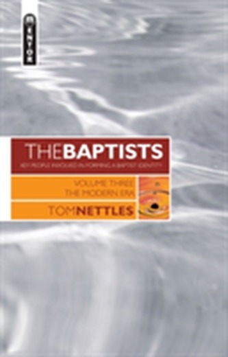 Baptists