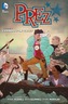Prez Vol. 1
