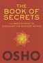 The Book of Secrets